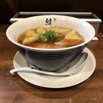 麺や 維新 - 
