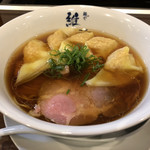 麺や 維新 - 