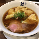 麺や 維新 - 