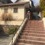 植田ラティス - 