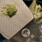 博多磯ぎよし - 