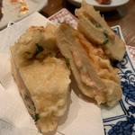 博多磯ぎよし - 