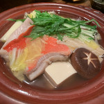 博多磯ぎよし - 