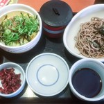 和食さと - 