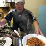 ピッザピッザピッザ - 