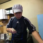 ピッザピッザピッザ - 