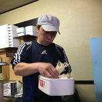 ピッザピッザピッザ - 