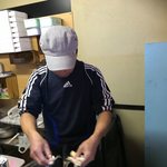 ピッザピッザピッザ - 