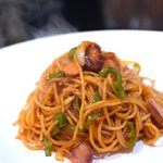 ピッザピッザピッザ - 