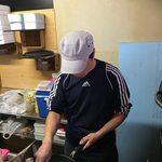 ピッザピッザピッザ - 