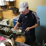 ピッザピッザピッザ - 