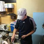 ピッザピッザピッザ - 