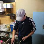 ピッザピッザピッザ - 