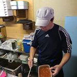 ピッザピッザピッザ - 