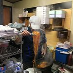 ピッザピッザピッザ - 