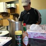 ピッザピッザピッザ - 