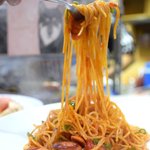 ピッザピッザピッザ - 