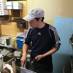 ピッザピッザピッザ - 