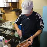 ピッザピッザピッザ - 