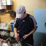 ピッザピッザピッザ - 