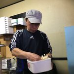 ピッザピッザピッザ - 