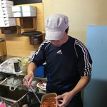 ピッザピッザピッザ - 