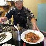 ピッザピッザピッザ - 