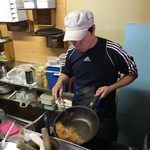 ピッザピッザピッザ - 