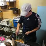 ピッザピッザピッザ - 