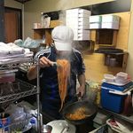 ピッザピッザピッザ - 