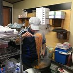 ピッザピッザピッザ - 