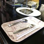 ピッザピッザピッザ - 