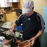 ピッザピッザピッザ - 