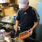 ピッザピッザピッザ - 