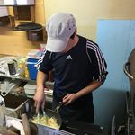 ピッザピッザピッザ - 