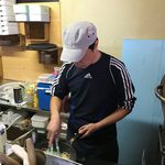 ピッザピッザピッザ - 