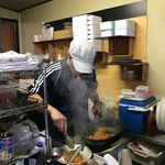 ピッザピッザピッザ - 