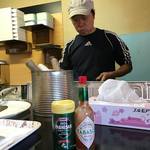 ピッザピッザピッザ - 