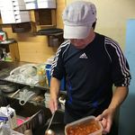 ピッザピッザピッザ - 