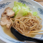 五色 - とり二郎