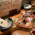 博多磯ぎよし - 