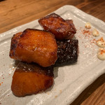 博多磯ぎよし - 