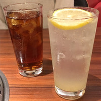 清江苑 池袋西口本店 - 