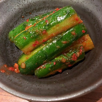 清江苑 池袋西口本店 - 