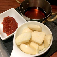 清江苑 池袋西口本店 - 