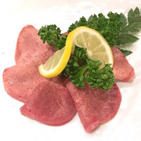 清江苑 池袋西口本店 - 