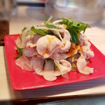 めだかタンタン - 