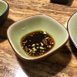 江南春天椰子鸡 - 