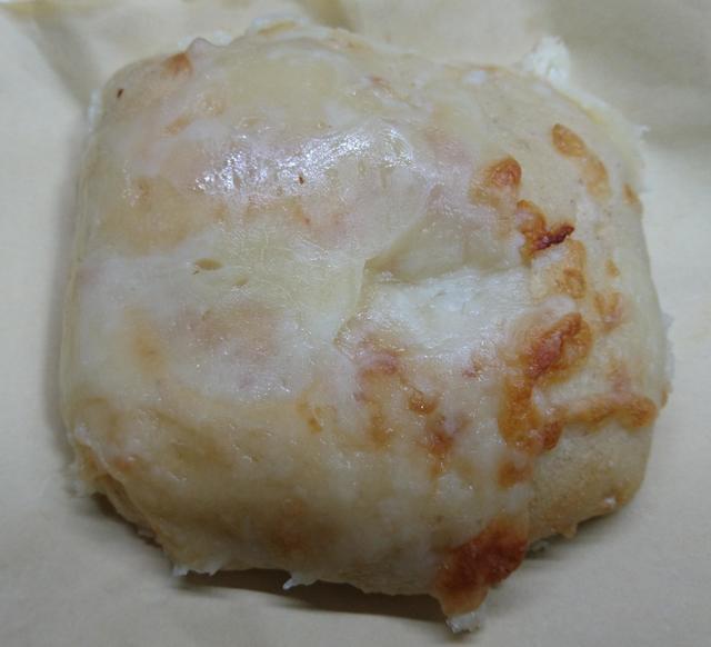 とろーりチーズフランス 静岡 焼津 藤枝のパンの店 ピーターパン