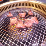 和牛亭 おかむら - 